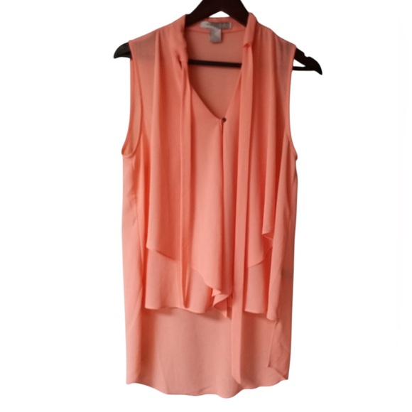 Love 21 Women Top - Picture 1 of 4